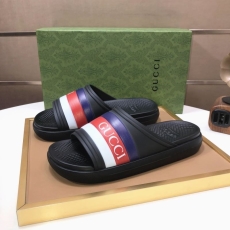 Gucci Slippers